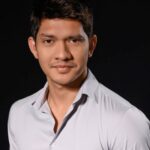 Iko Uwais