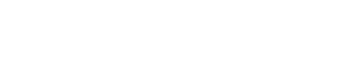 در یک چشم به هم زدن