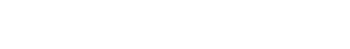 در چرخه