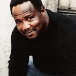 Isiah Whitlock Jr.