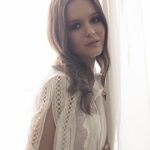Izabela Vidovic