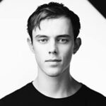 Jack Barton