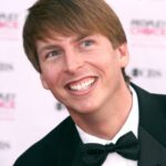 Jack McBrayer