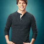 Jake Lacy