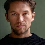 Jakob Oftebro