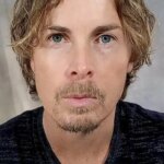 Jamie Wilson