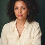 Jamila Wingett