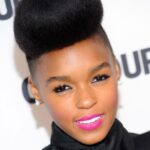 Janelle Monáe