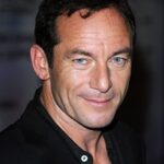 Jason Isaacs