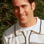 Jason Lee