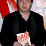 Jean-Philippe Écoffey