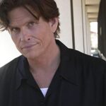 Jeff Kober