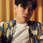 Jeremy Ang Jones