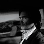 Jeremy Lindsay Taylor