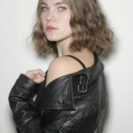 Jess Gabor