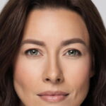 Jessica Blackmore