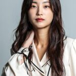 Ji Su-yeon