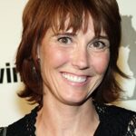 Jill Talley