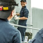 Jin Goo