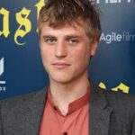 Johnny Flynn