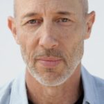 Jon Gries