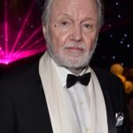 Jon Voight