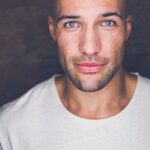 Jonathan Higginbotham