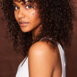 Jordan Coleman