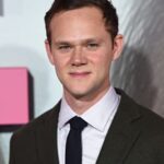 Joseph Cross