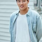 Kang Ha-Neul