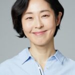 Kang Mal-Geum