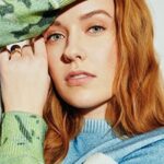 Kennedy McMann