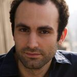 Khalid Abdalla