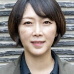 Kim Do-young