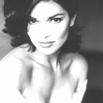 Laura Harring