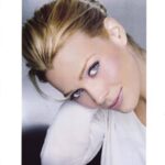 Laurie Holden