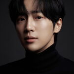 Lee Sang-yeob