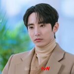 Lee Soo-hyuk