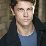 Leon Ockenden