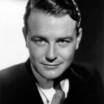 Lew Ayres