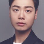 Lim Jae-hyeok