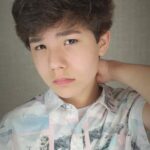Logan Kim