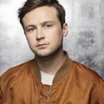 Logan Miller