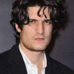 Louis Garrel