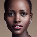 Lupita Nyong'o