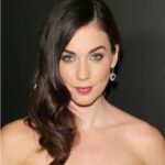 Lyndon Smith