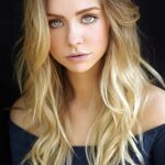 Maddie Phillips