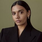 Madeleine Madden