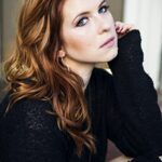 Magda Apanowicz