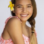 Mahina Napoleon